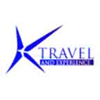 KTravel And Experience  ใบอนุญาต 11/06238