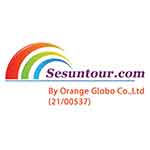 Orange Travel Co.,Ltd.  ใบอนุญาต 21/00537