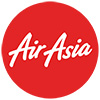Air Asia (FD)