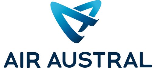 Air Austral (UU)