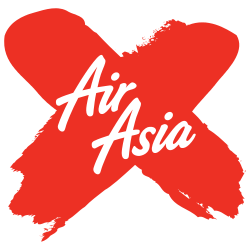 AirAsia X (XJ)