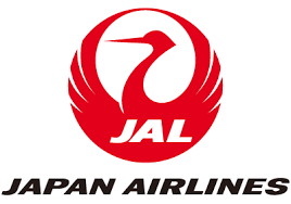 Japan Airlines (JL)