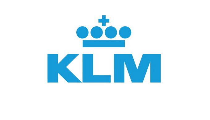 KLM Royal Dutch Airlines (KL)