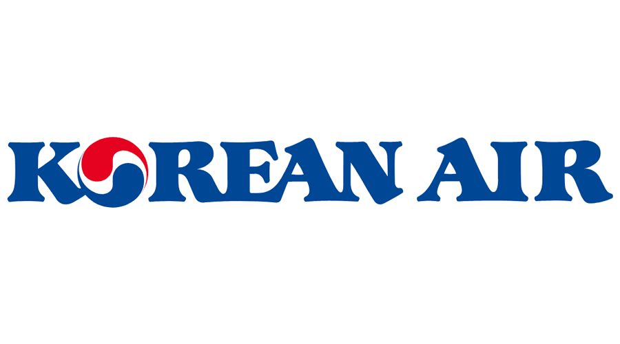 Korean Air (KE)