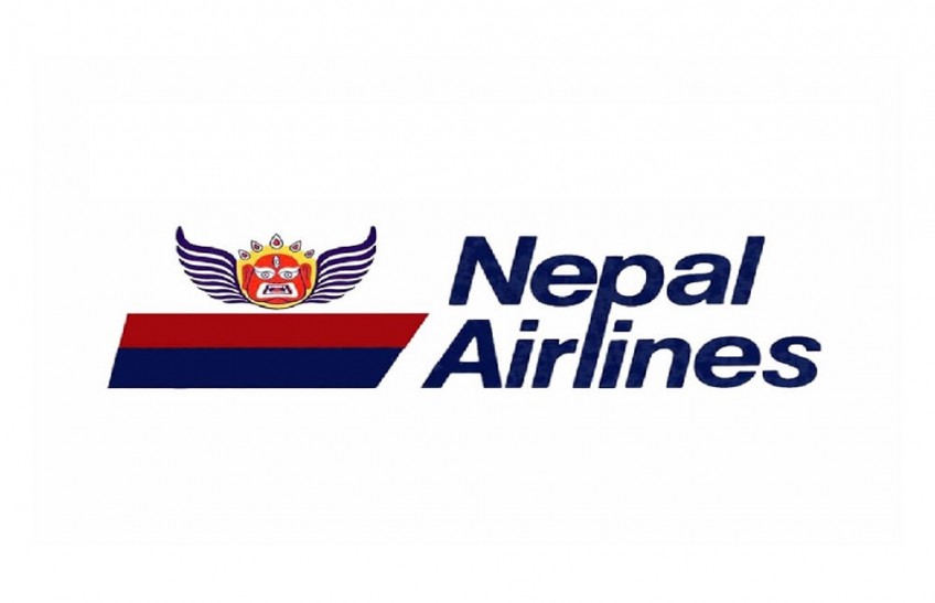 Nepal Airlines (RA)