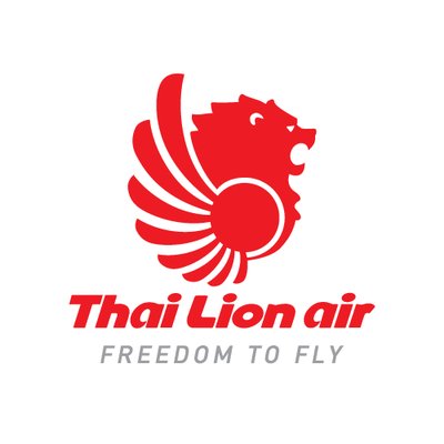 Thai Lion Air (SL)