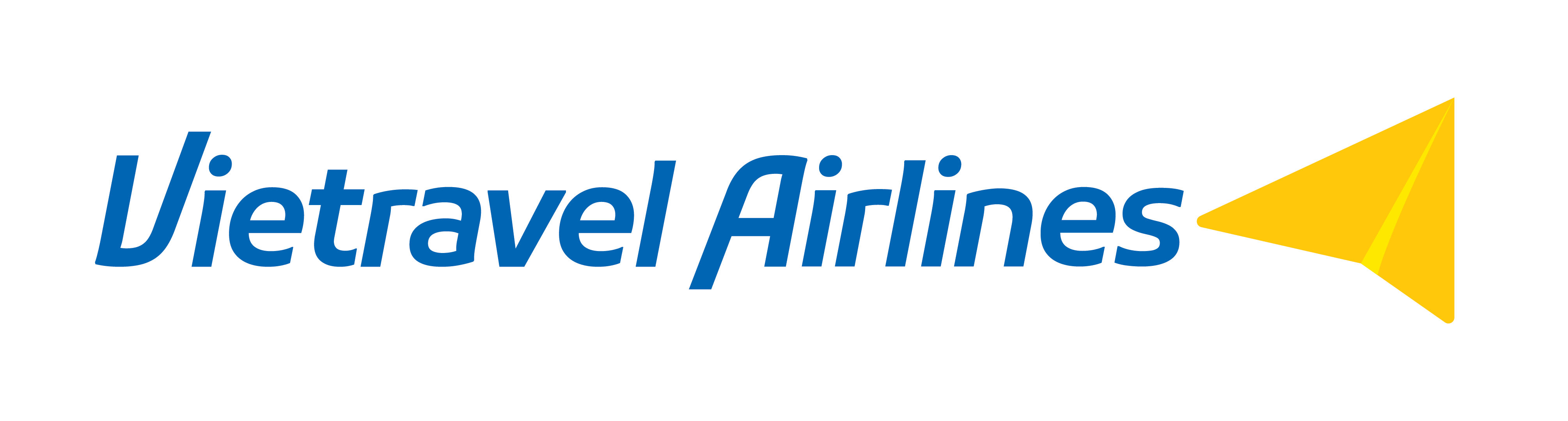 Vietravel Airlines (VU)