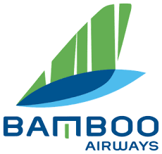 BAMBOO AIRWAYS (QH)