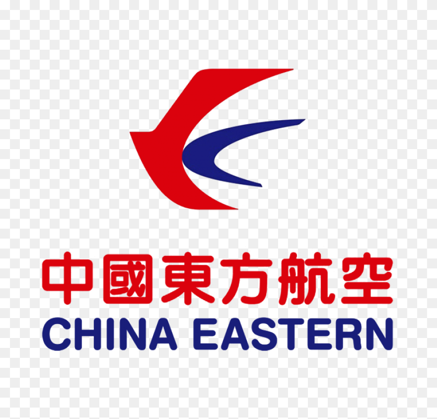 CHINA EASTERN AIRLINES (MU)