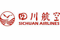 Sichuan Airlines (3U)