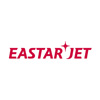 Eastar Jet (ESR)