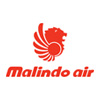 MALINDO AIR (OD)