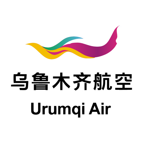 Urumqi Air (UQ)