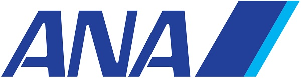 ALL NIPPON AIRWAYS (NH)