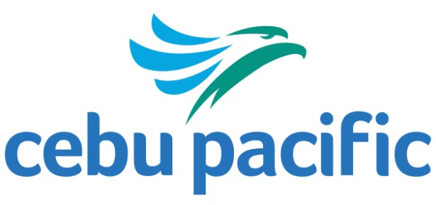 Cebu Pacific (5J)