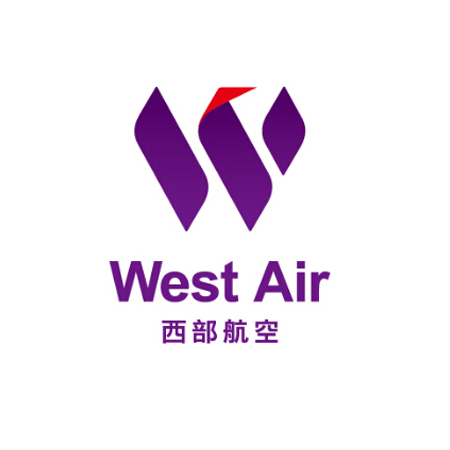 West Air (PN)