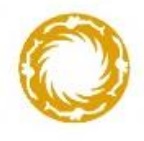 Chengdu Airlines (EU)