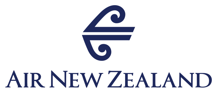 Air New Zealand (NZ)