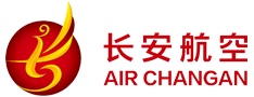 AIR CHANGAN (9H)